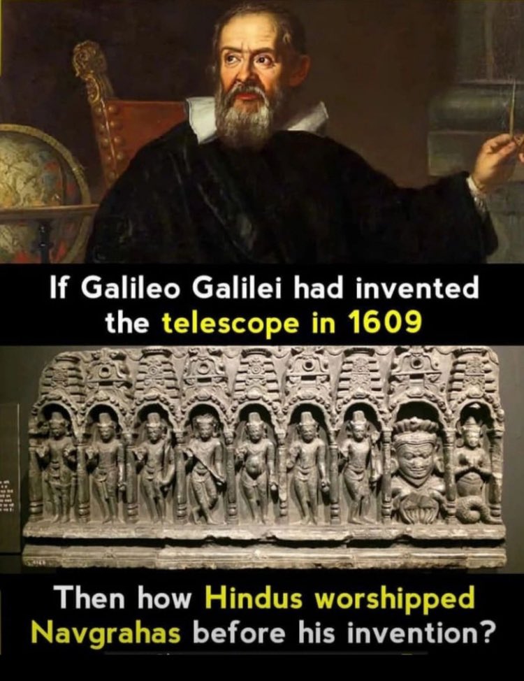 MayankRighteous's tweet image. Difference is clear...1000+ years old in a temple built by world&apos;s oldest Civilization, what&apos;s your opinion?
