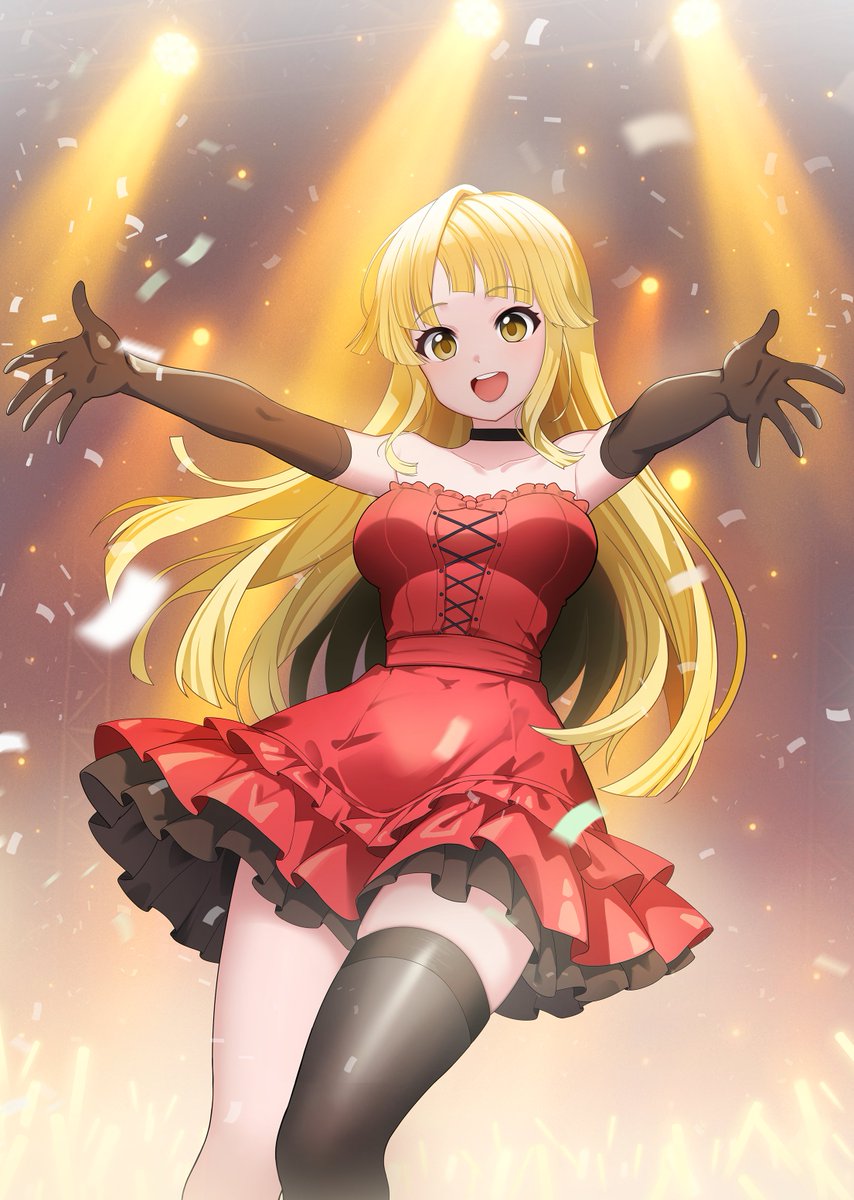 ドパミン70 tweet media