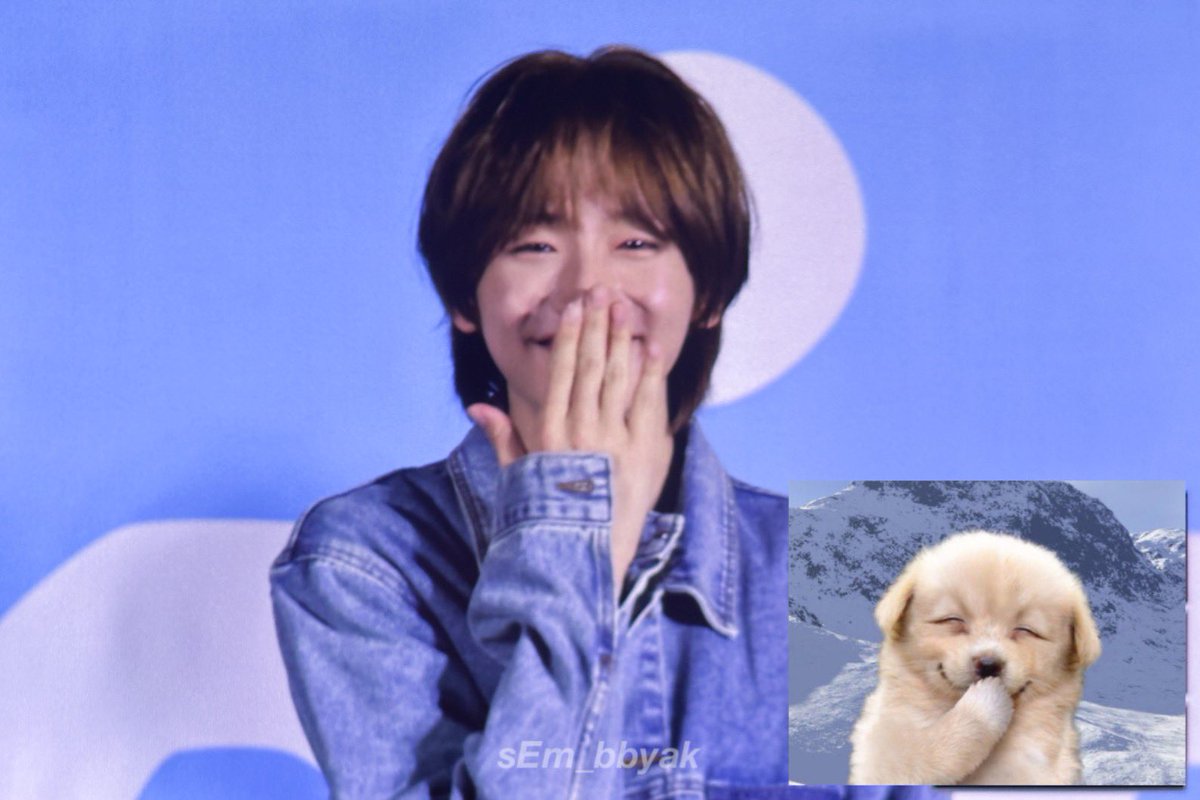 sEm_bbyak's tweet image. 251011 아이딧 대전 공팬 pre #정세민

개죽이 웃음 🤭

#JEONGSEMIN 
#아이딧 #IDID