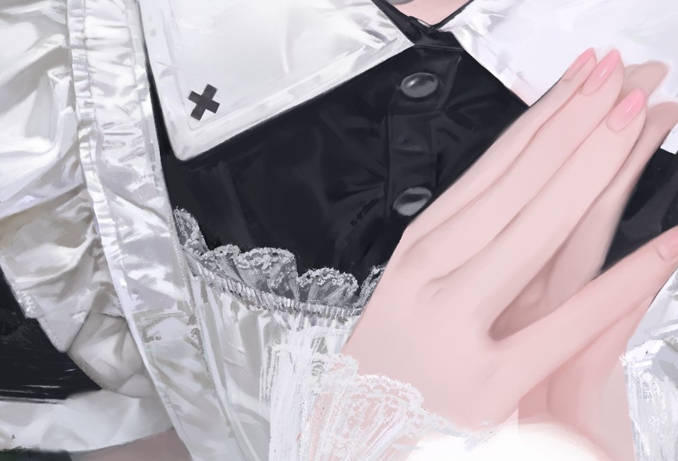 白露もね (@mone_shiratsuyu) on Twitter photo 