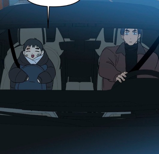 Lingyun55's tweet image. 🤏🥰

Chapter53 Season2
#Backlight #백라이트