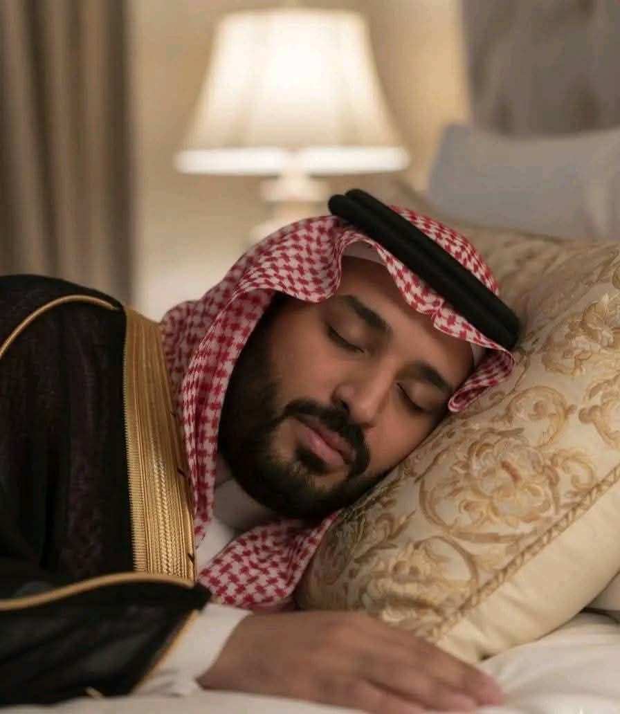آٹھ جا ماما ساڈی جنگ لگ گئ اے 🙂..

ده يو نيشنلې ورور سعودي باچا ته پيغام..😍
