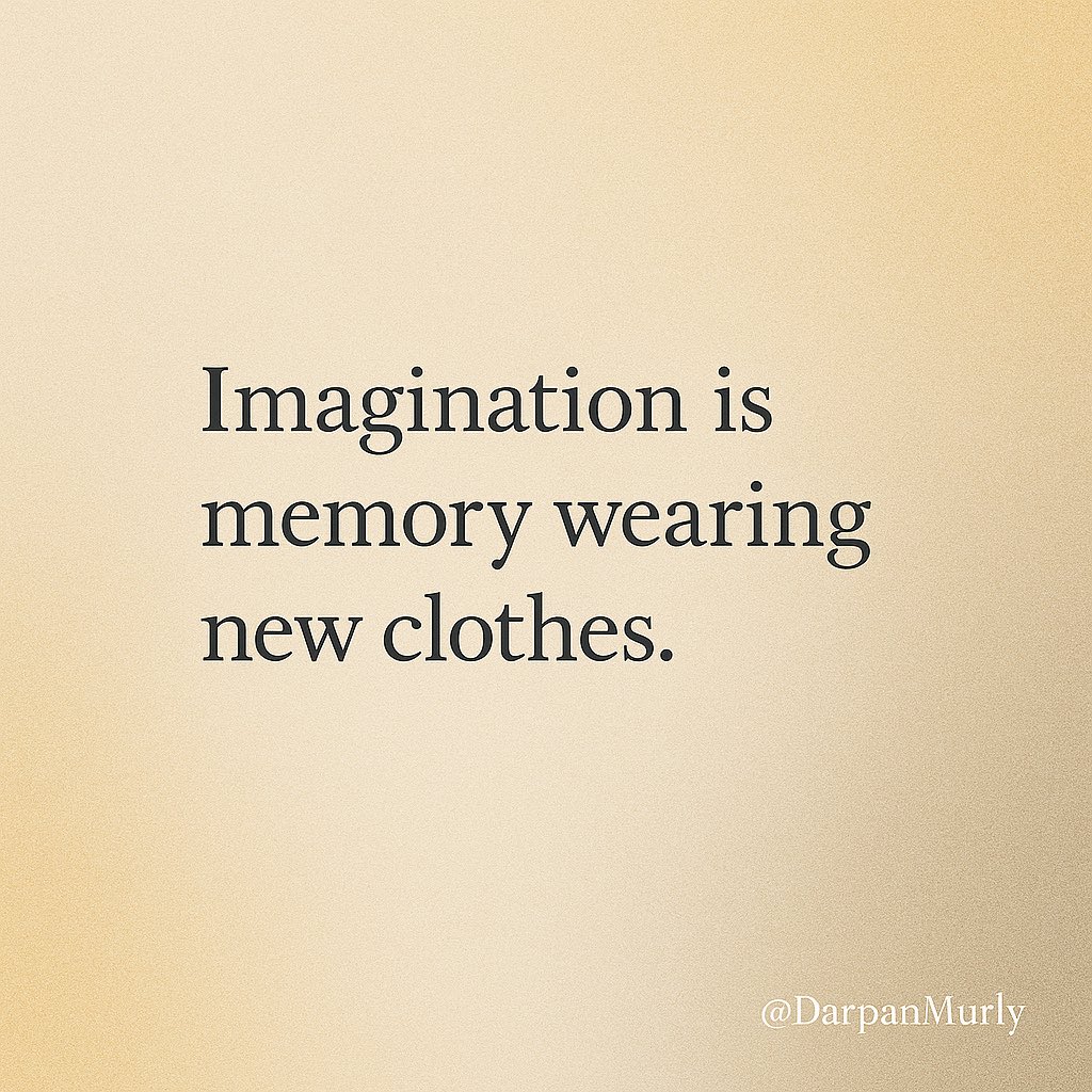 darpanmurly's tweet image. Motivation Series #Day24

#Motivation
#Inspiration
#SuccessMindset
#PositiveVibes
#LifeQuotes