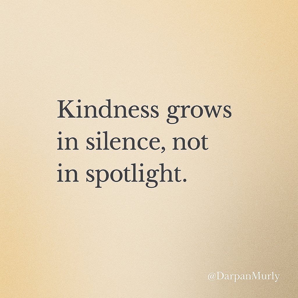 darpanmurly's tweet image. Motivation Series #Day24

#Motivation
#Inspiration
#SuccessMindset
#PositiveVibes
#LifeQuotes
