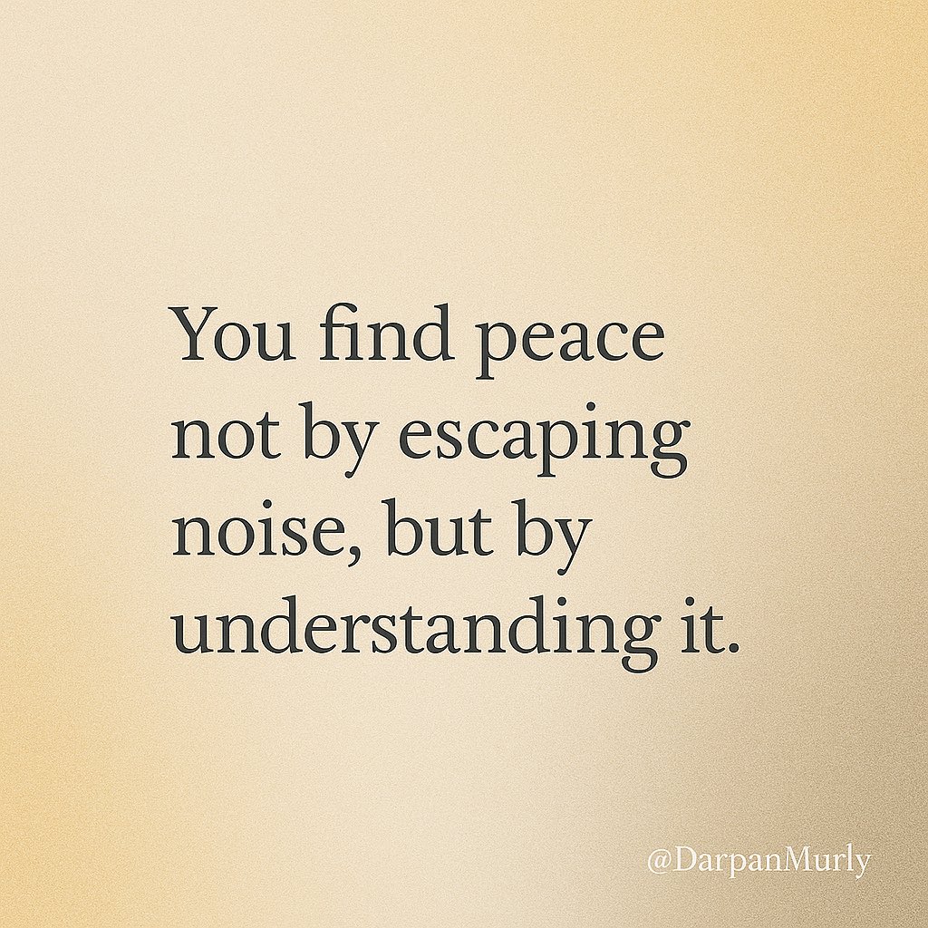 darpanmurly's tweet image. Motivation Series #Day24

#Motivation
#Inspiration
#SuccessMindset
#PositiveVibes
#LifeQuotes