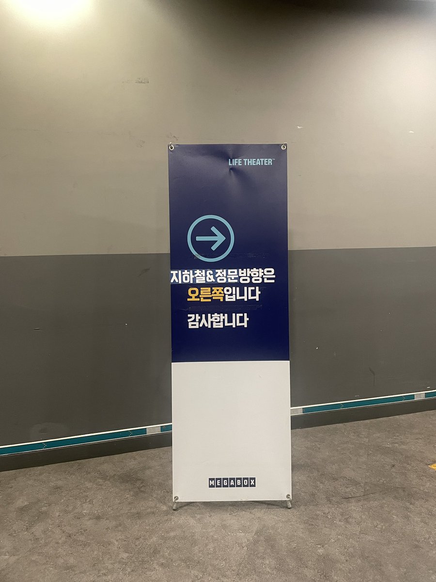 디자인전공자 이거 보면 죽음