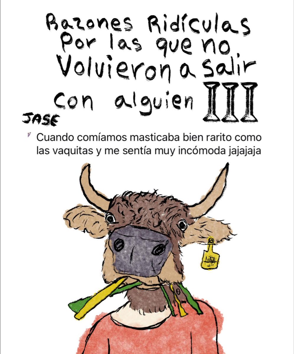 Jasepaint's tweet photo. https://t.co/FagcNUJYK6