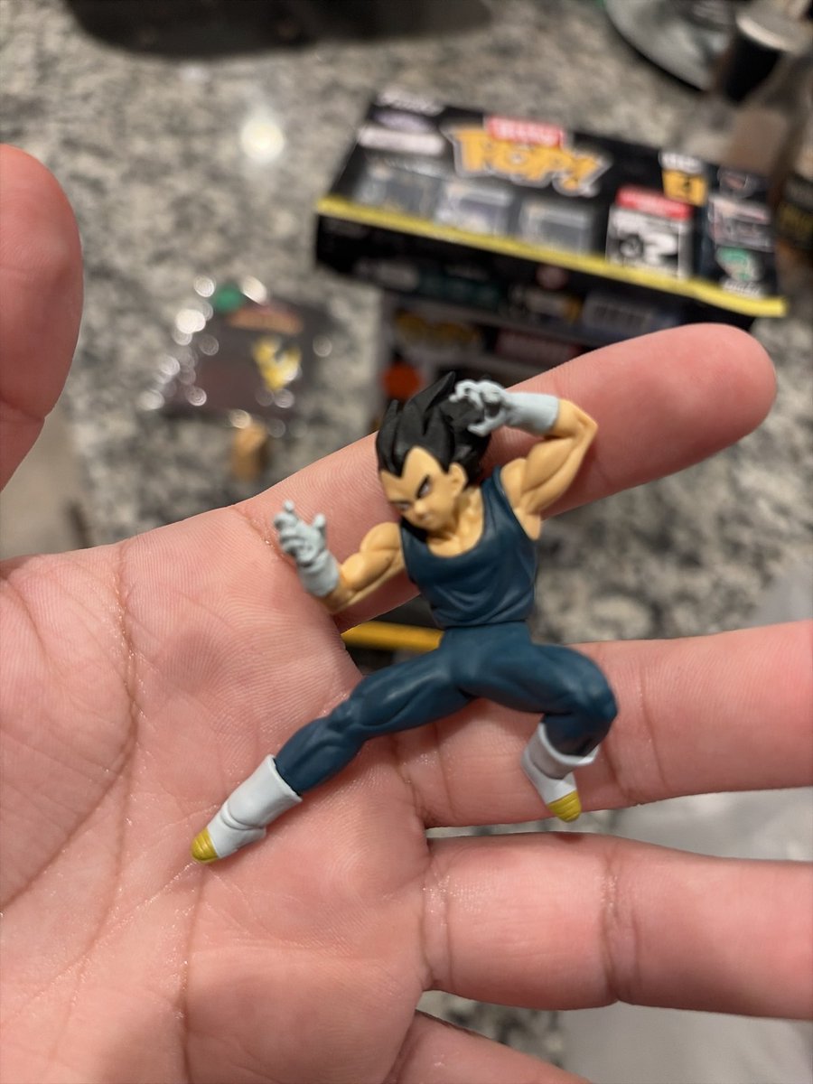 XPamda_'s tweet photo. @BandaiNamcoUS https://t.co/qUnebZoqaI