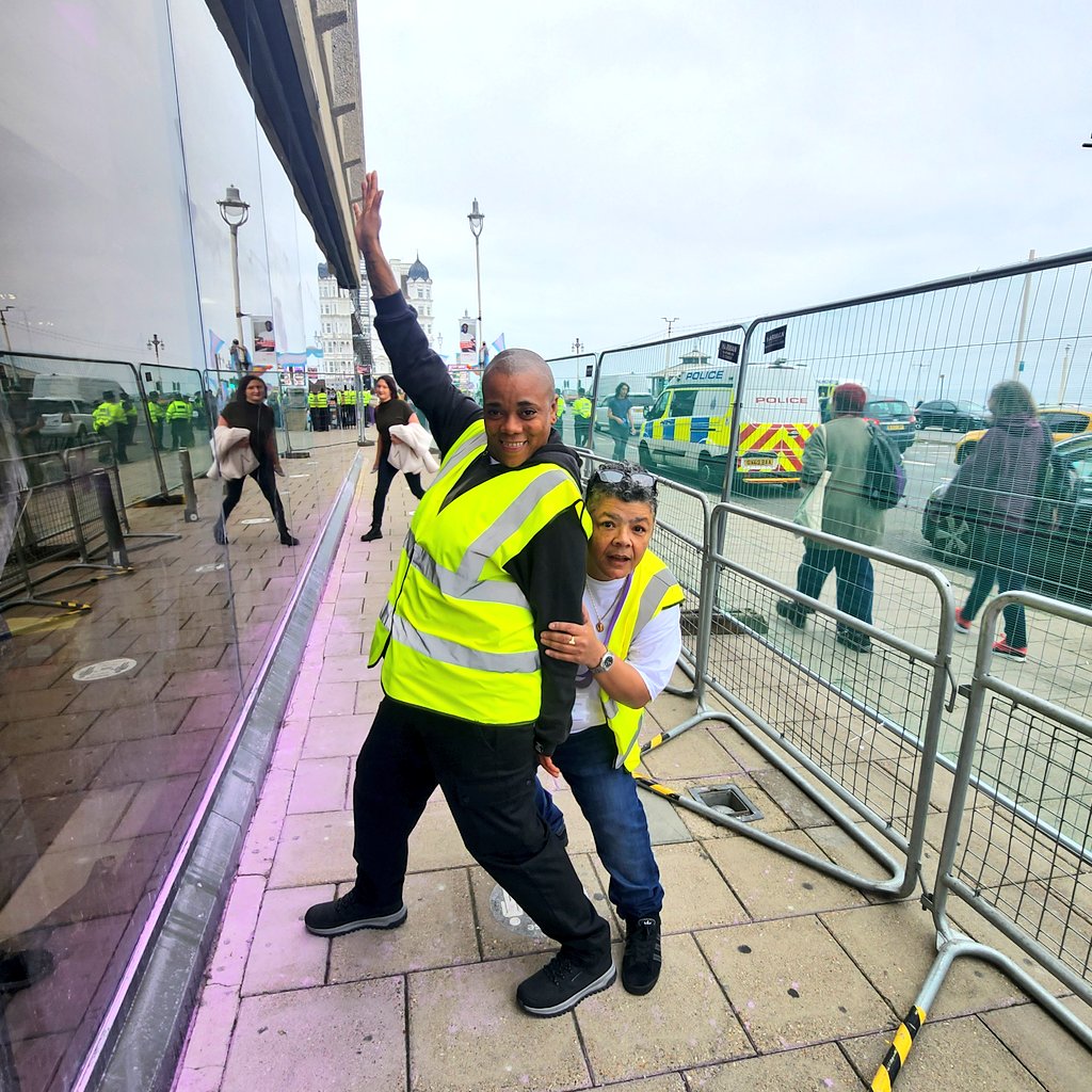 onjali rauf tweet media