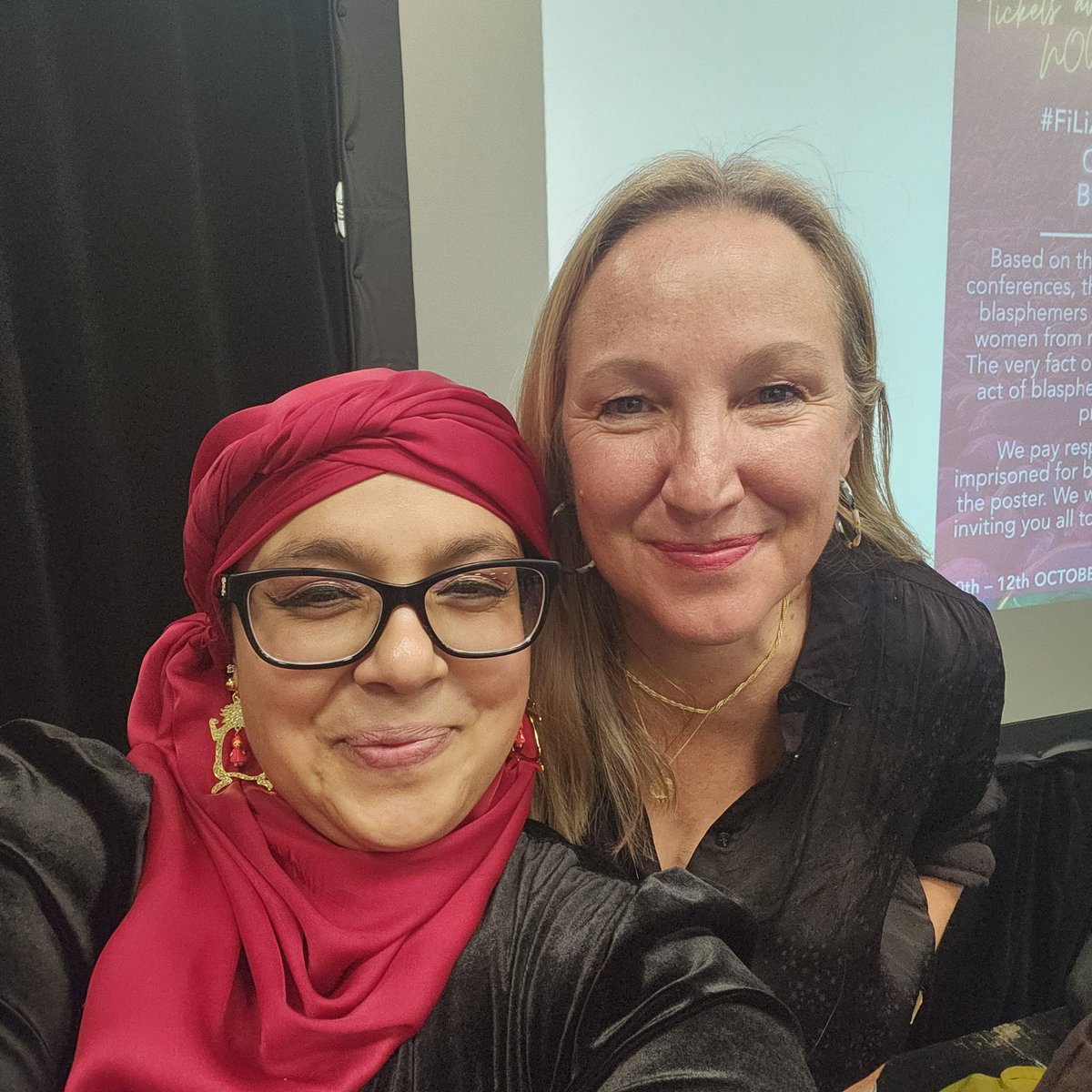 onjali rauf tweet media