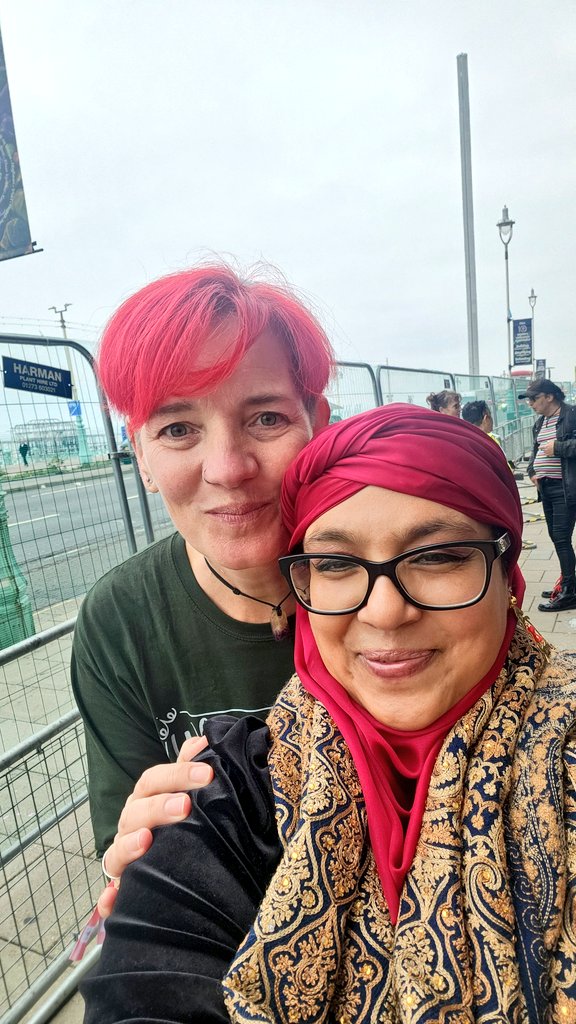 onjali rauf tweet media