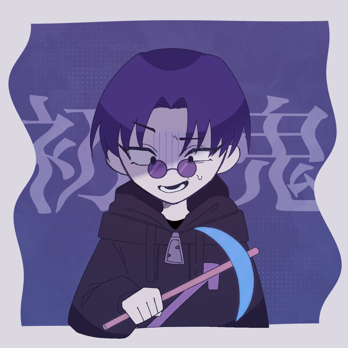 umechan_oekaki's tweet image. #mzyb絵描きさんと繋がりたい
#mzyb好きさんと繋がりたい 
最近視聴し始めました！
右も左もわかりませんが、お話しできる方がほしいです✊
片思い２日で全反応巡回します💫