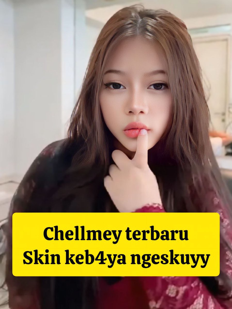 jueiwfh's tweet image. doood.stream/e/4zGz7J
doood.stream/e/hHb8bR
doood.stream/e/7nm18l
doood.stream/e/QMonpr
doood.stream/e/0CnPjb
doood.stream/e/GjEzhe
doood.stream/e/p7nZh4
doood.stream/e/fveYUZ
doood.stream/e/2w7d7G
doood.stream/e/wtVI4N