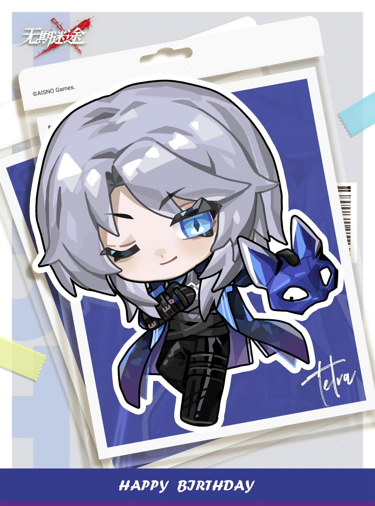 ☆パグさん☆ ☆ パグさん ☆