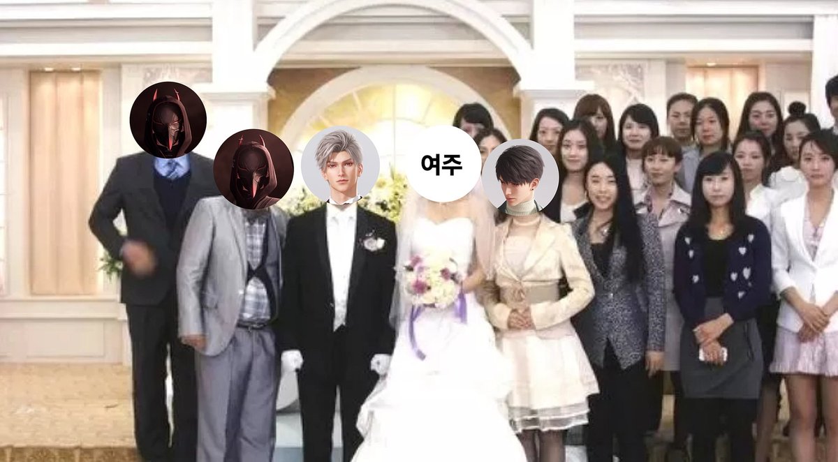둠꩒ (@qwe_44444) on Twitter photo 