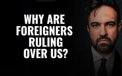 <a href="/DefiyantlyFree/">Insurrection Barbie</a> <a href="/EKramer7331/">Em-80</a> This guy hates the American dream.