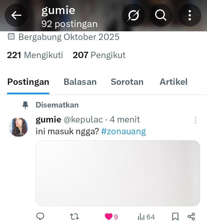 BoSyiilL 🕶️⭐ tweet media