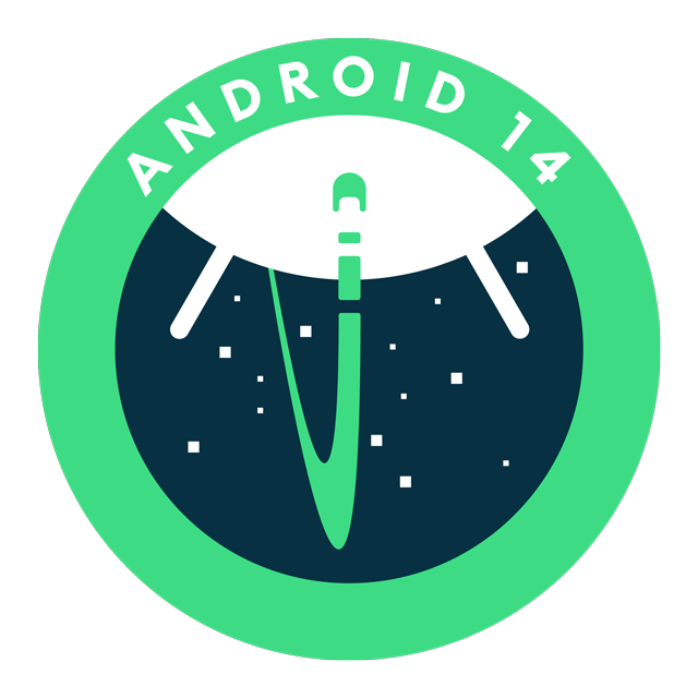 geekinfos's tweet image. Android 14 : Découvrez les améliorations en termes de sécurité et d&apos;accessibilité dans cette version historique. 🚀 #Android14 #TechHistory geekinfos.fr/2023/06/15/and…