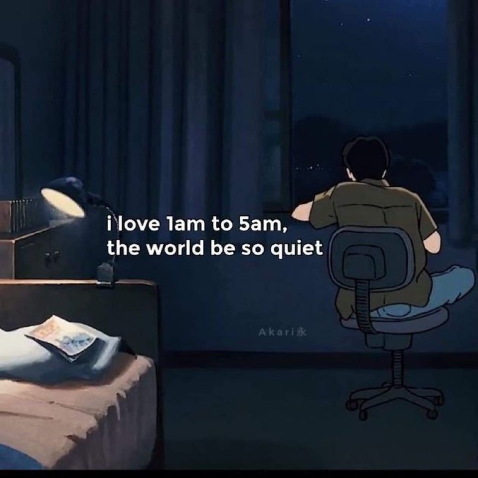 GainPlugSource's tweet image. 