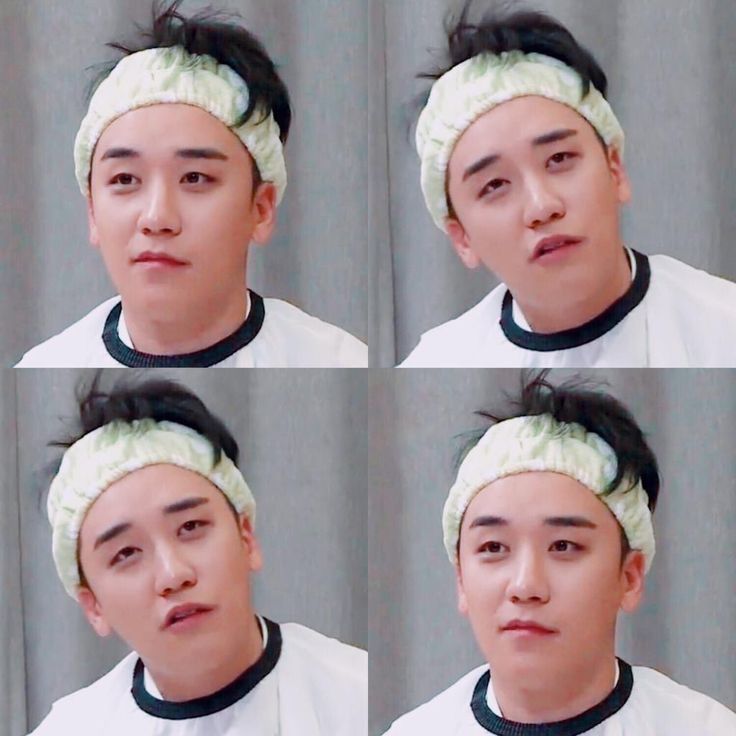 I love your expressions, your gestures are so tender and I love that you never held anything back, whatever I felt you showed it 😍 I love you so much 💙

#VVIPSELCADAY #SEUNGRI #COMEBACKSEUNGRI #VI #VICTORY #VVIP