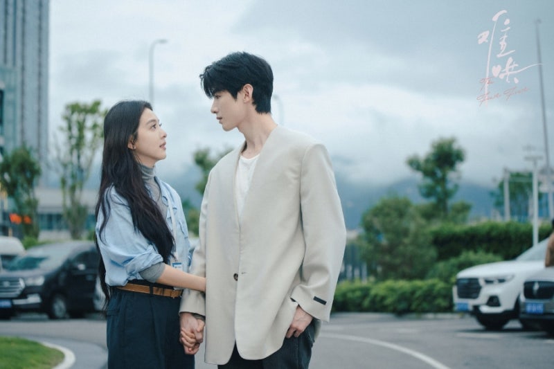 난홍 30화는 쌍옌이 안정형 남주인게 너무 잘나타나는데, 원이판 기분 안좋아 보이니까 계속 소원 더 빌라하고 이제 너밖에 없다며 매달리는 여주에게 '응. 넌 나 뿐이지. 그러니까 나만보고 살아~' 이런게 아니고 본인 소원은 "세상 많은 사람들이 다 널 사랑하는거" 라고 말해주는 남주이기 때문😭