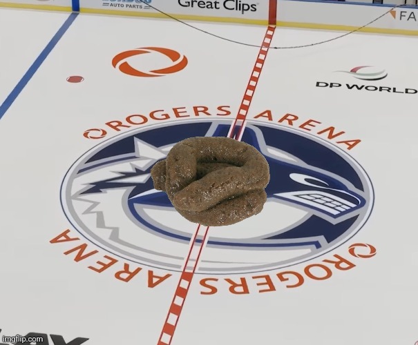 CaptCathers's tweet photo. @BluelineBardown TOCH 2.0 https://t.co/KWbIPFzvqs