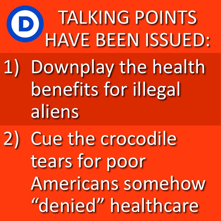 TacomaSteveG's tweet image. 