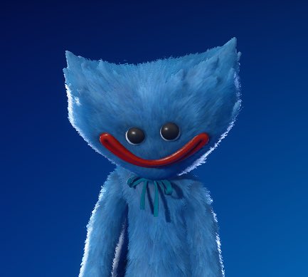 mfw I see you take the pickles out of your hamburger