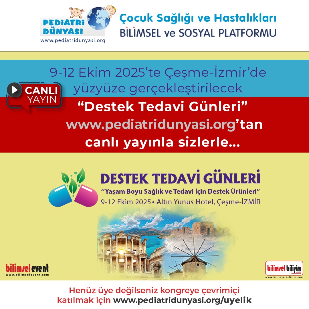 İbrahim Çevik (@cevik_ibrahim) on Twitter photo 