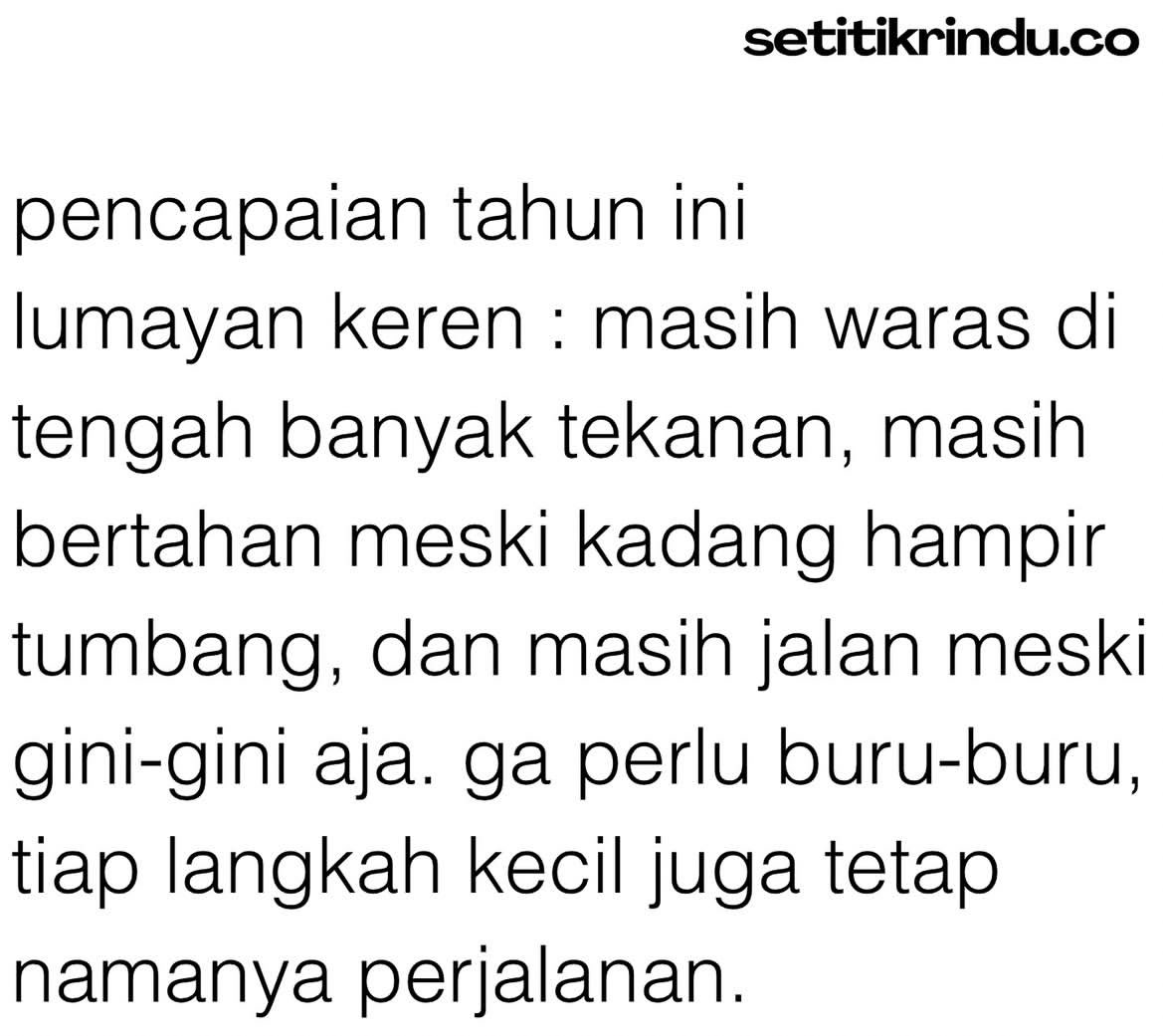 Berkata (@berkataid) on Twitter photo 
