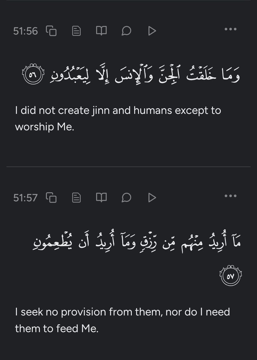Al__Quraan's tweet photo. Verse of the day https://t.co/KjdDeXp7zd