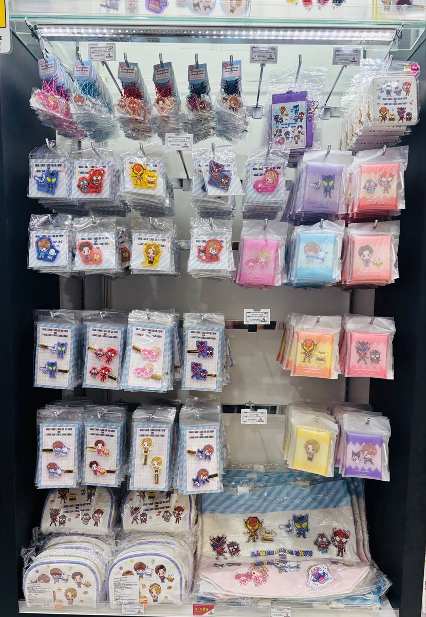 仮面ライダーストア東京店 再入荷情報】 完売しておりました、 ・仮面