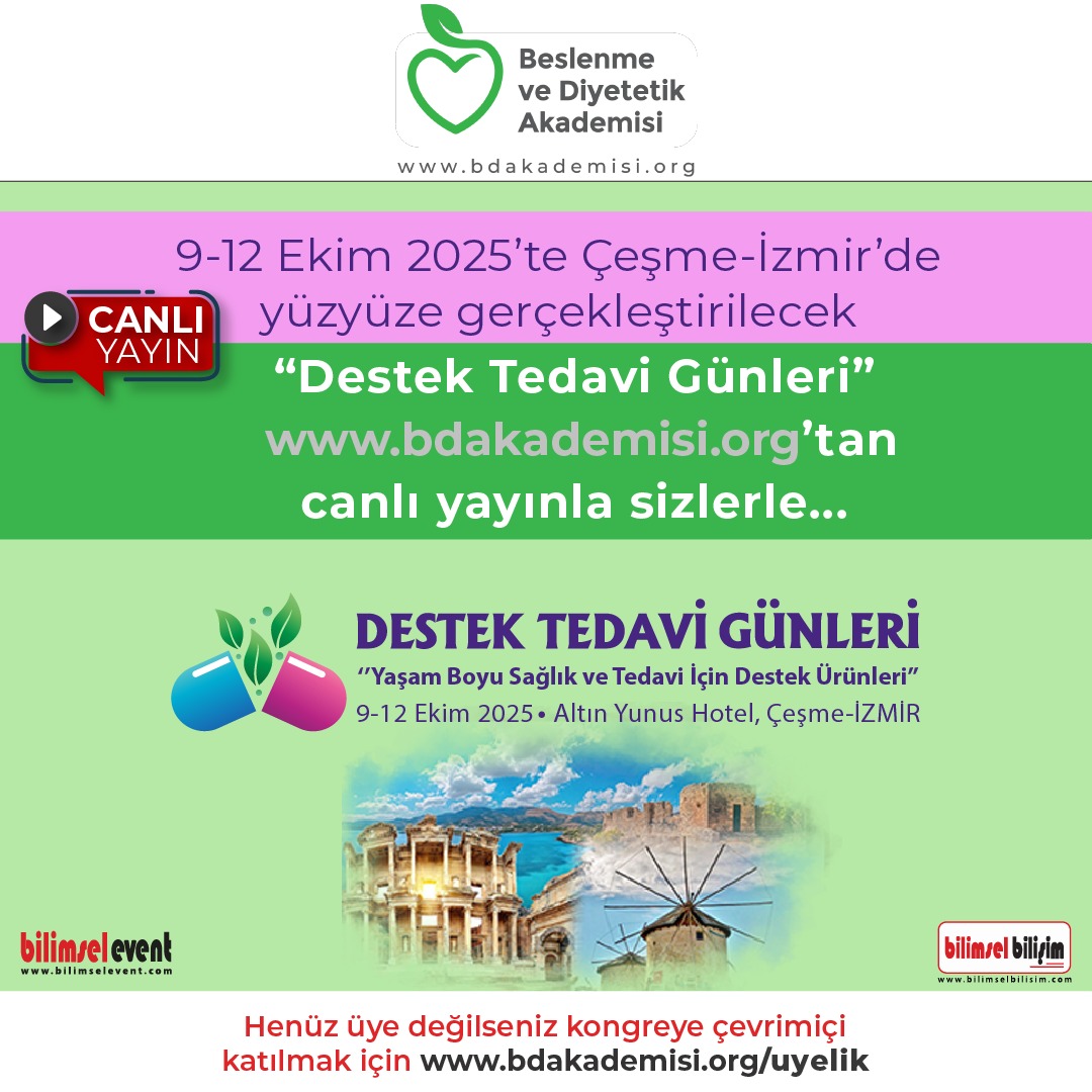 İbrahim Çevik (@cevik_ibrahim) on Twitter photo 