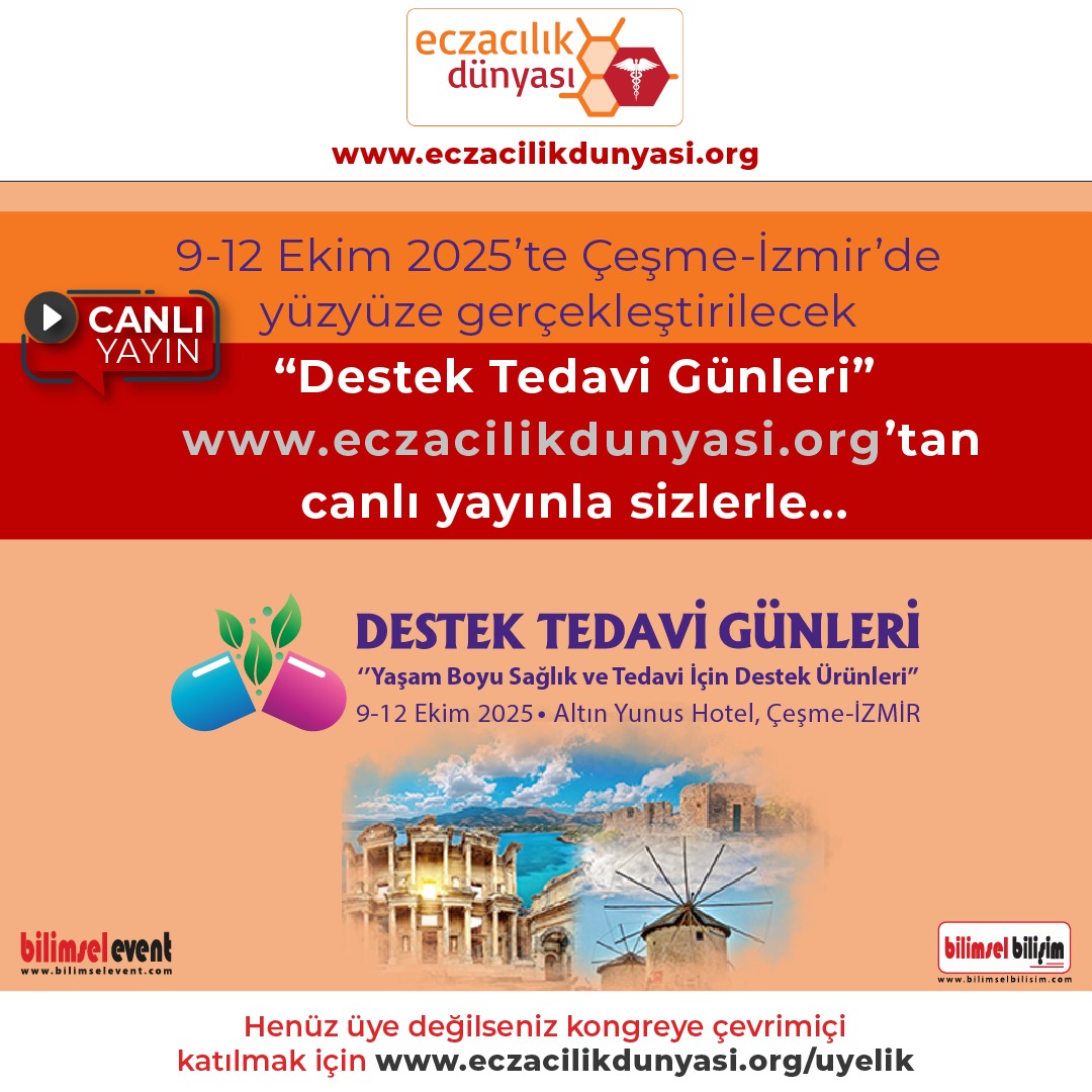 İbrahim Çevik (@cevik_ibrahim) on Twitter photo 