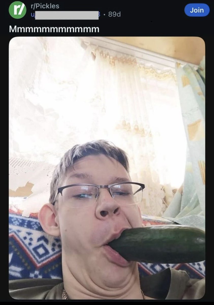 FAN DUEL GIVE ME MY FUCKING MONEYYYYY