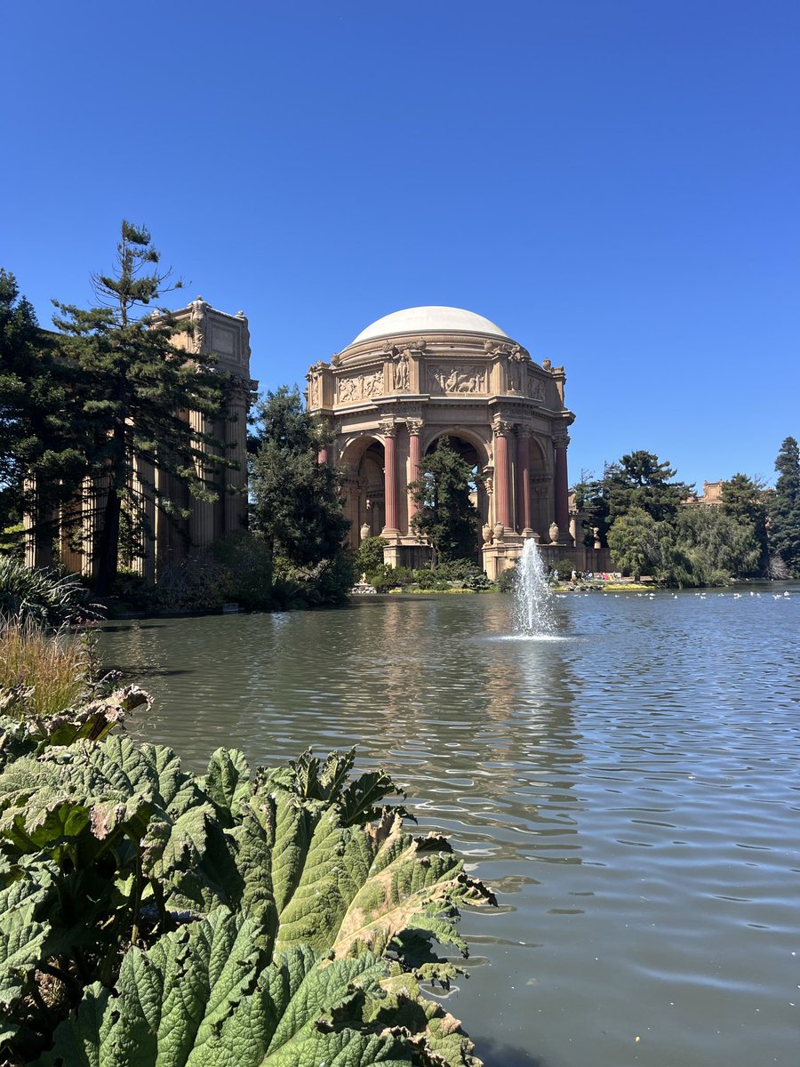 Aabhas Sharma tweet media