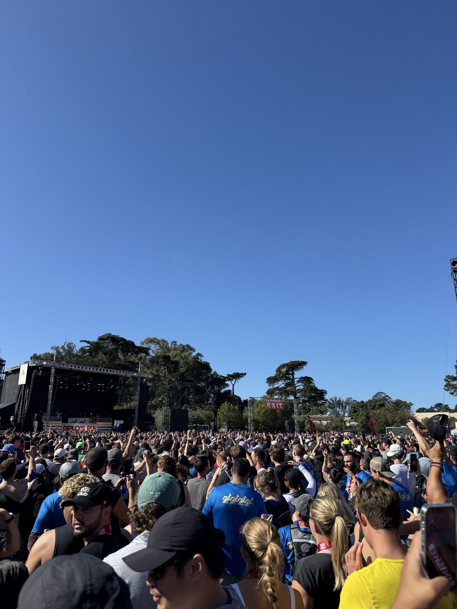 Aabhas Sharma tweet media