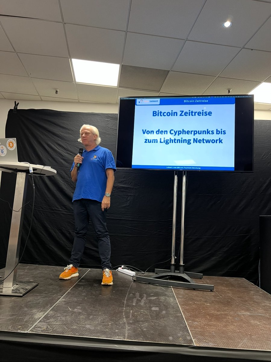 BitcoinULTRA tweet media