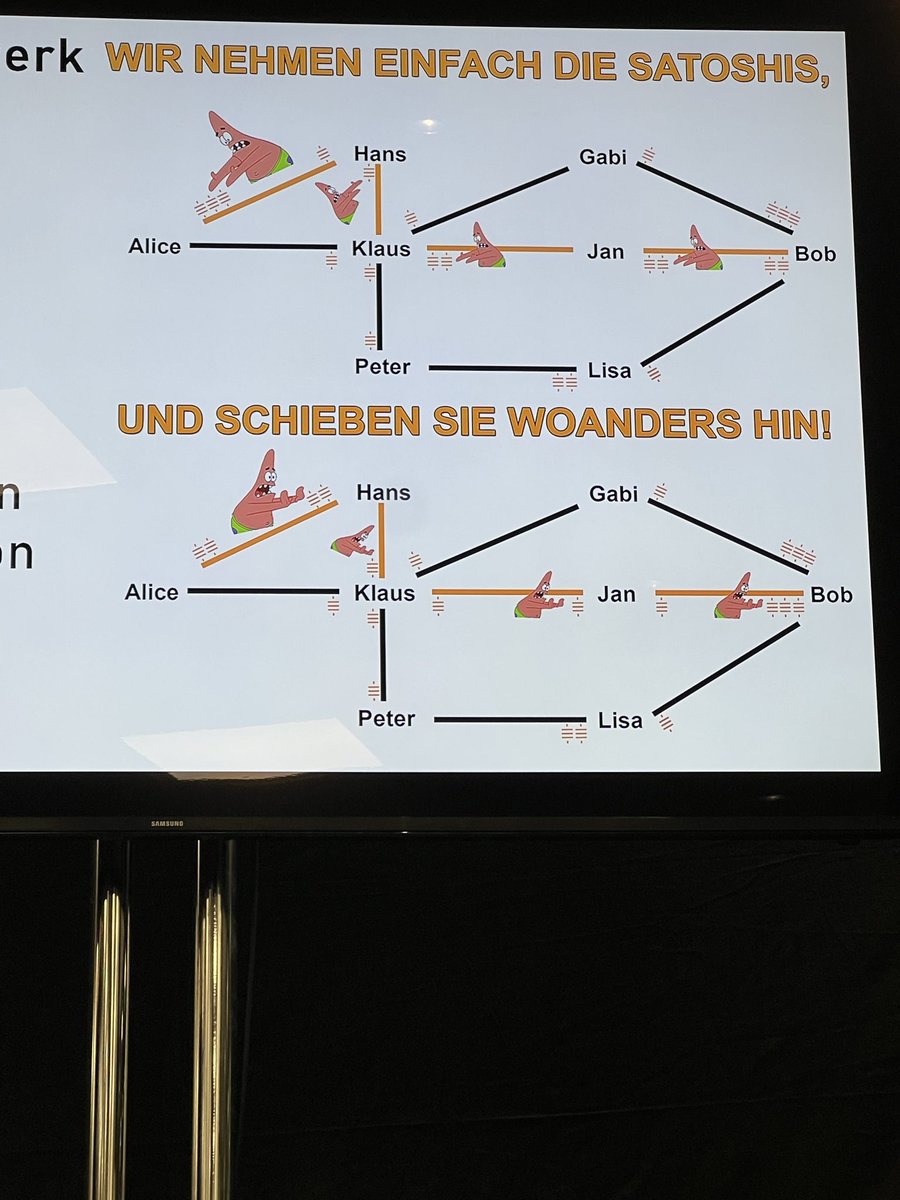 BitcoinULTRA tweet media