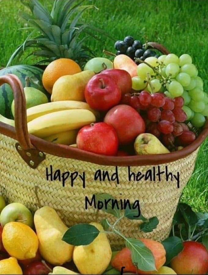 Good morning everyone 
Have a lovely Sunday ❤️🙏