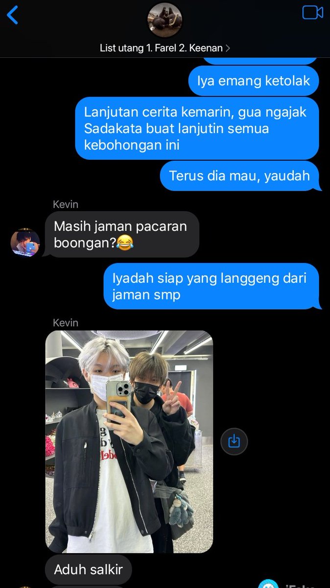 43. https://t.co/csN4JILIVJ