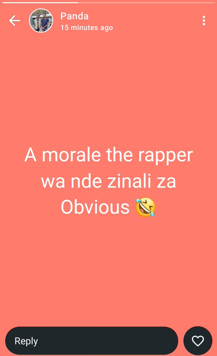 😂😂💀