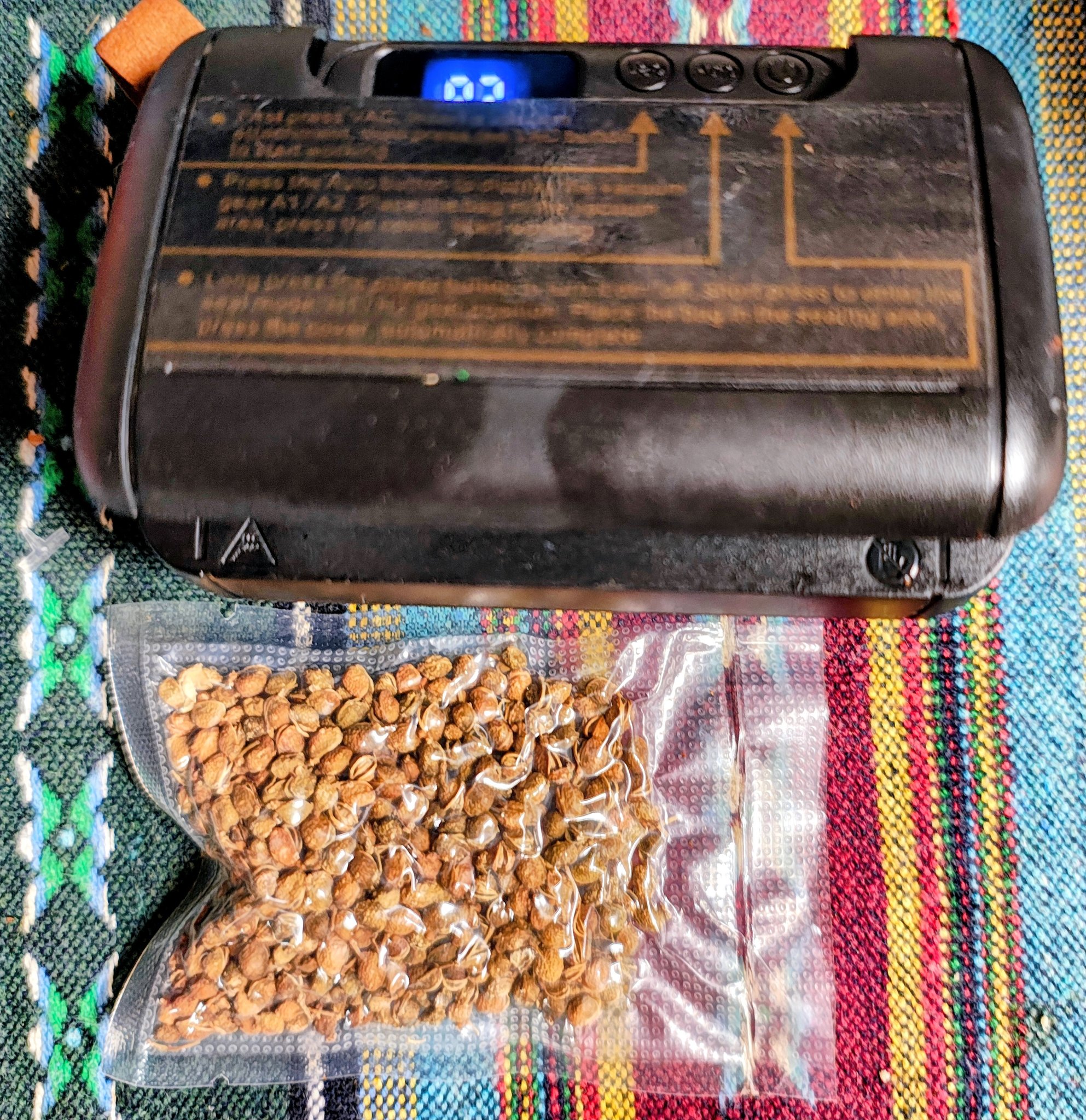 Daysuke Takaoka 高岡大祐 tuba on X: 