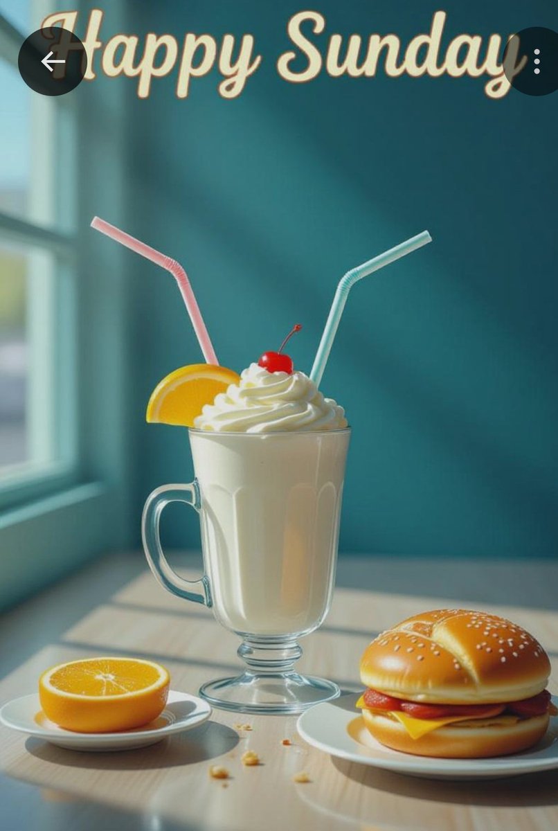 When you feel like giving up, remember why you started. Your purpose is the fuel that will carry you through any obstacle....

Happy Sunday X Creators...!!!