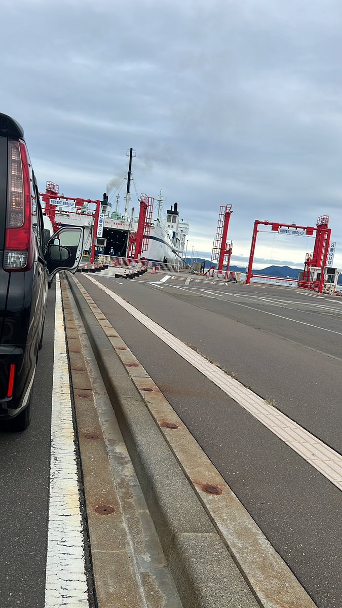 北海道帰る🚗💭
東京のホーム周年楽しかったわー
来年20周年ってすごいよね👏