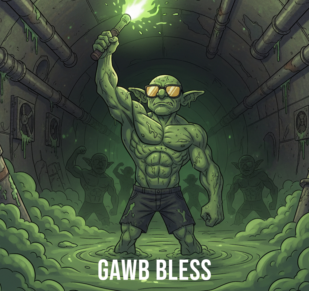 Gawblenz tweet media