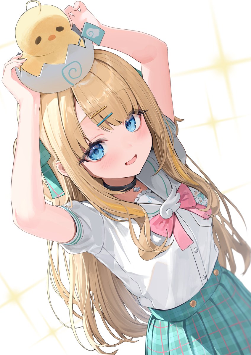 Rukaさま確認ページ♡ いるか (@1ruka34) / X