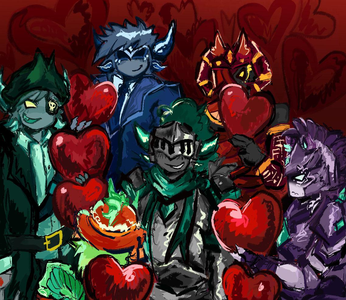 alienroboticz's tweet image. I wasn’t familiar with your game egobworder