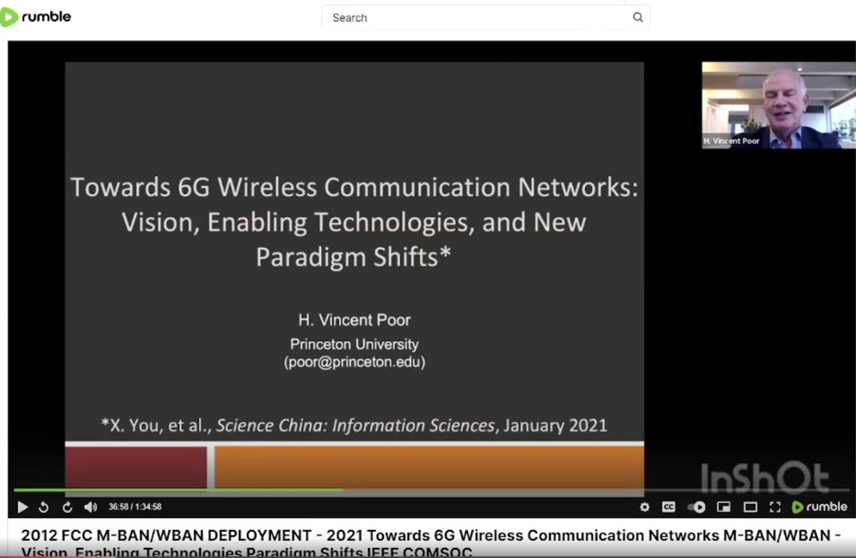 NWO4LYFE666CCP's tweet photo. Gonna need a song #cuz @JournoEvanW 
#keepitinthefamily U know what they say about #kin - @Know_More_News
#ThinkBeforeSharing 
#SharingIsTheNewLearning 
#Beware #SensorHunters N the #FraudRanger 
@KurganReport 
#dontsayyoudidntknow - @MaxtheCrowhouse #TrustTheScience #6G is #UnME https://t.co/HhqfgWjYoe