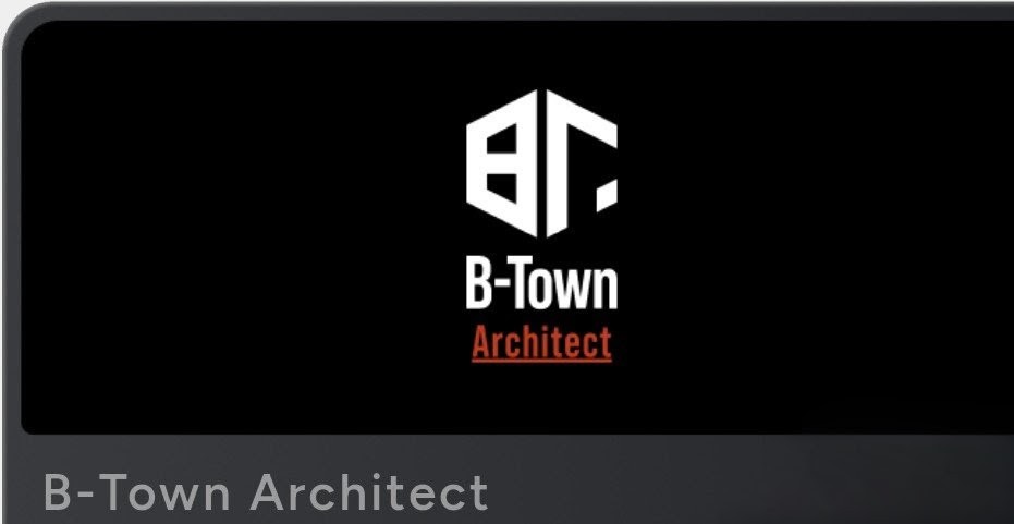 myna♪👖🐧🐬🐢🧢🐝🍯 (@mysepryu2) / Posts / X